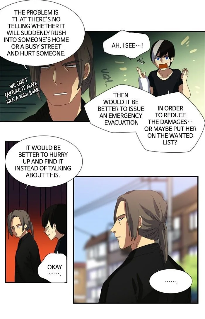 S. I. D. Chapter 81 page 11