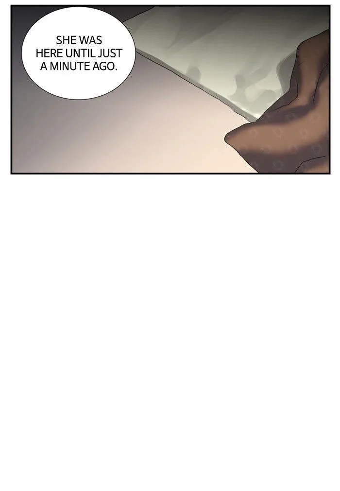 S. I. D. Chapter 81 page 28