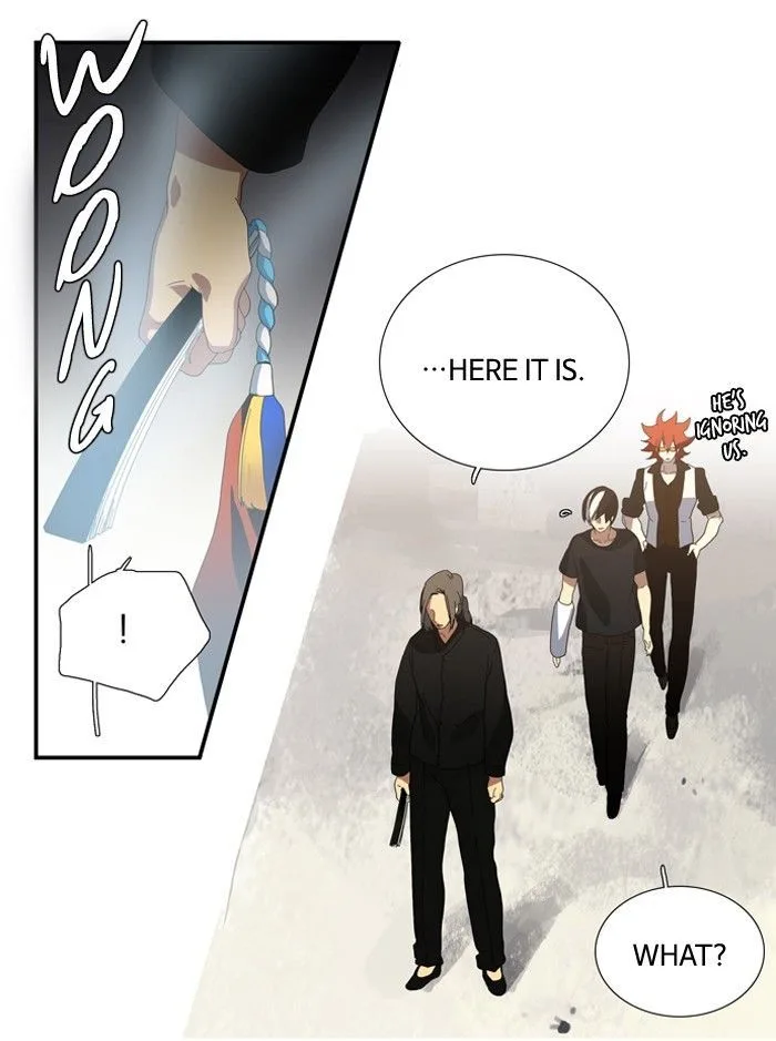 S. I. D. Chapter 81 page 15
