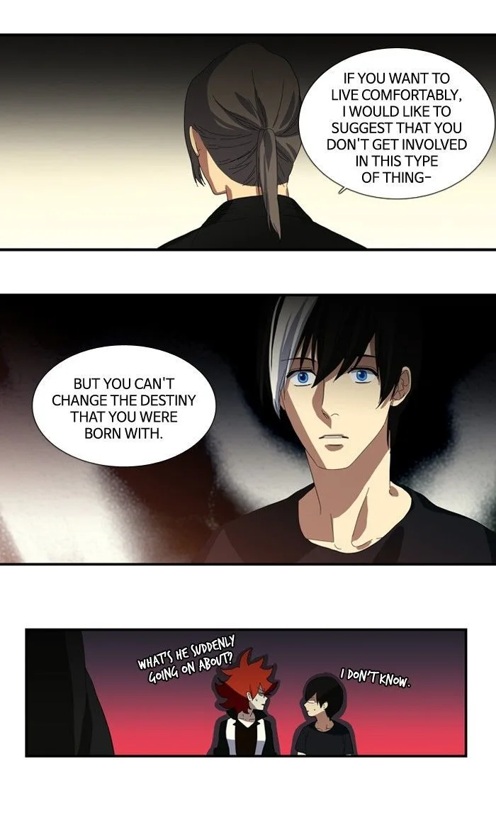 S. I. D. Chapter 81 page 13
