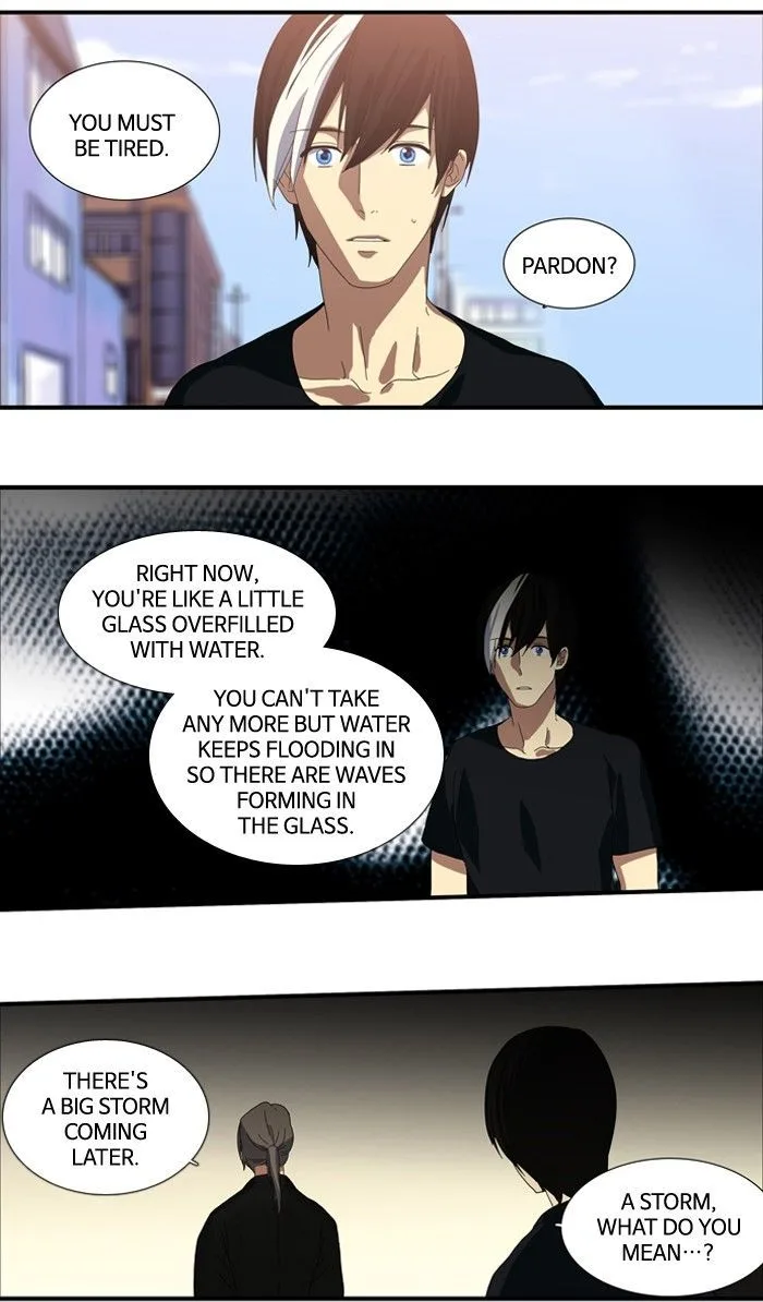 S. I. D. Chapter 81 page 12