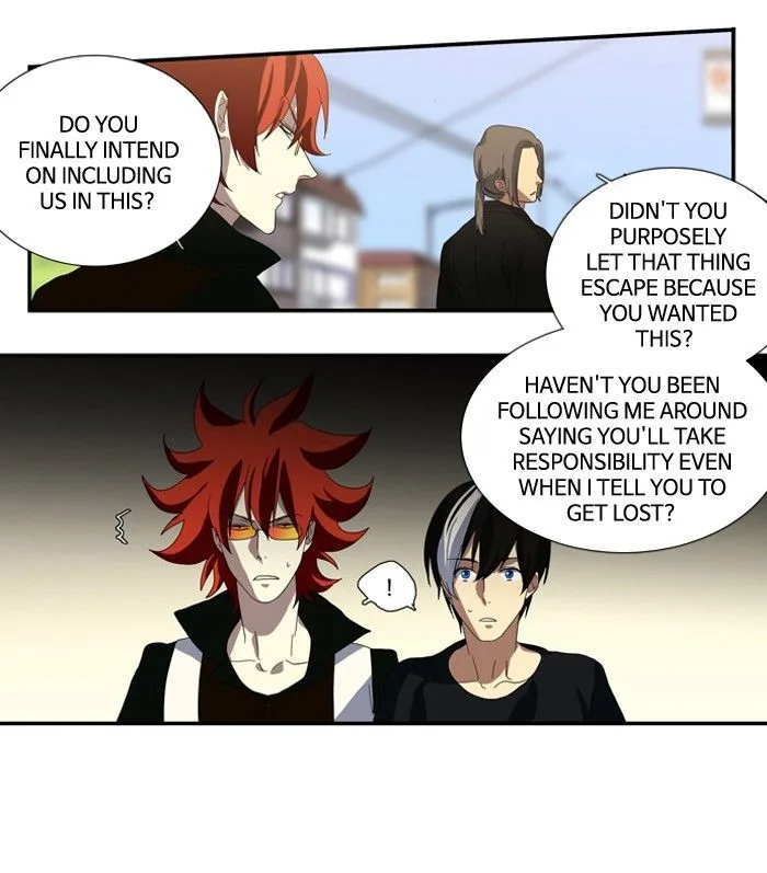 S. I. D. Chapter 81 page 19