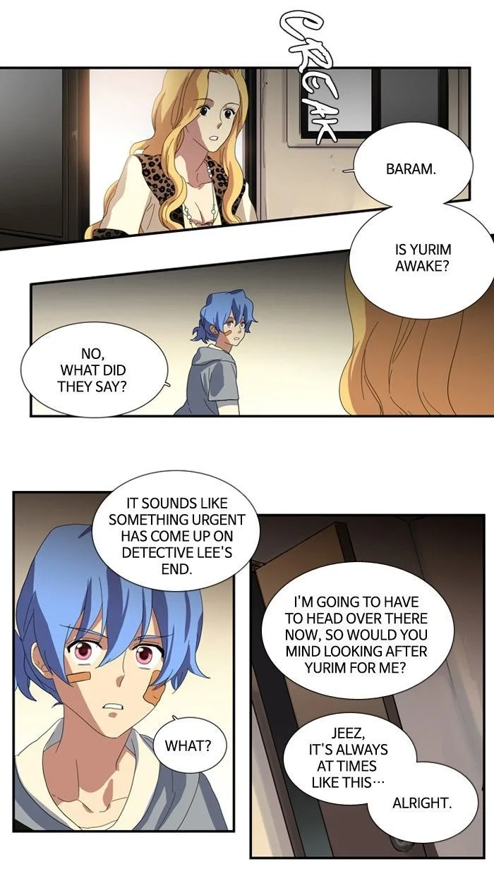 S. I. D. Chapter 81 page 24