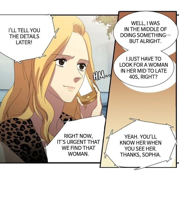 S. I. D. Chapter 81 page 22