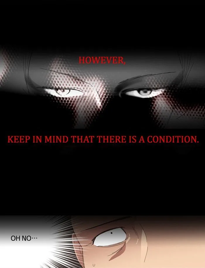 S. I. D. Chapter 81 page 31