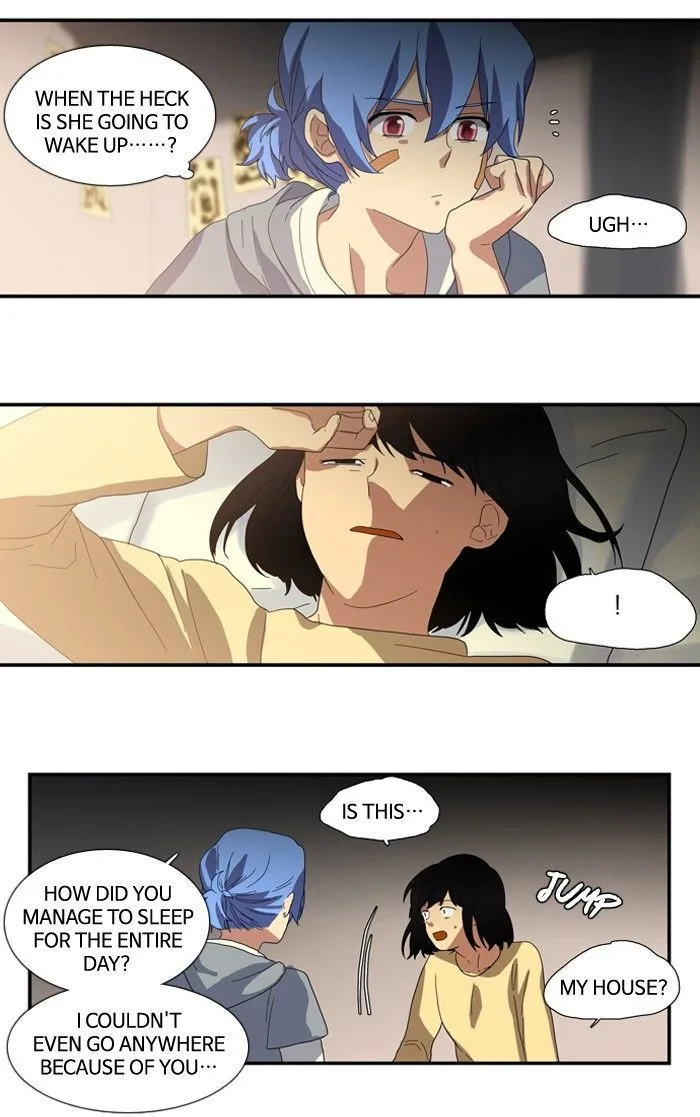 S. I. D. Chapter 81 page 26