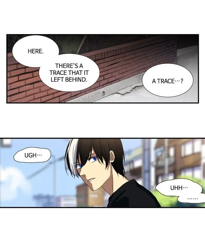 S. I. D. Chapter 81 page 16