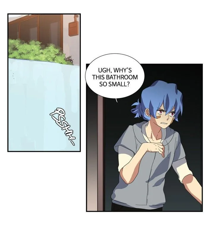 S. I. D. Chapter 81 page 23