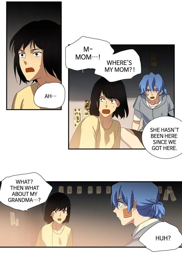 S. I. D. Chapter 81 page 27