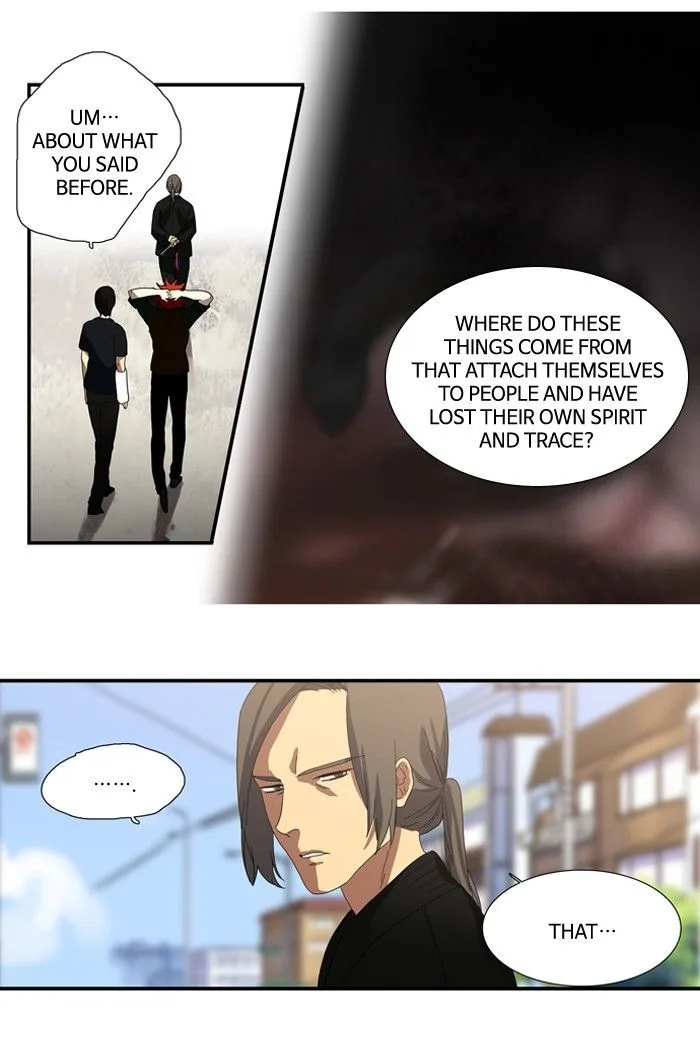 S. I. D. Chapter 81 page 14