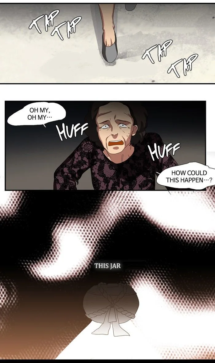 S. I. D. Chapter 81 page 29