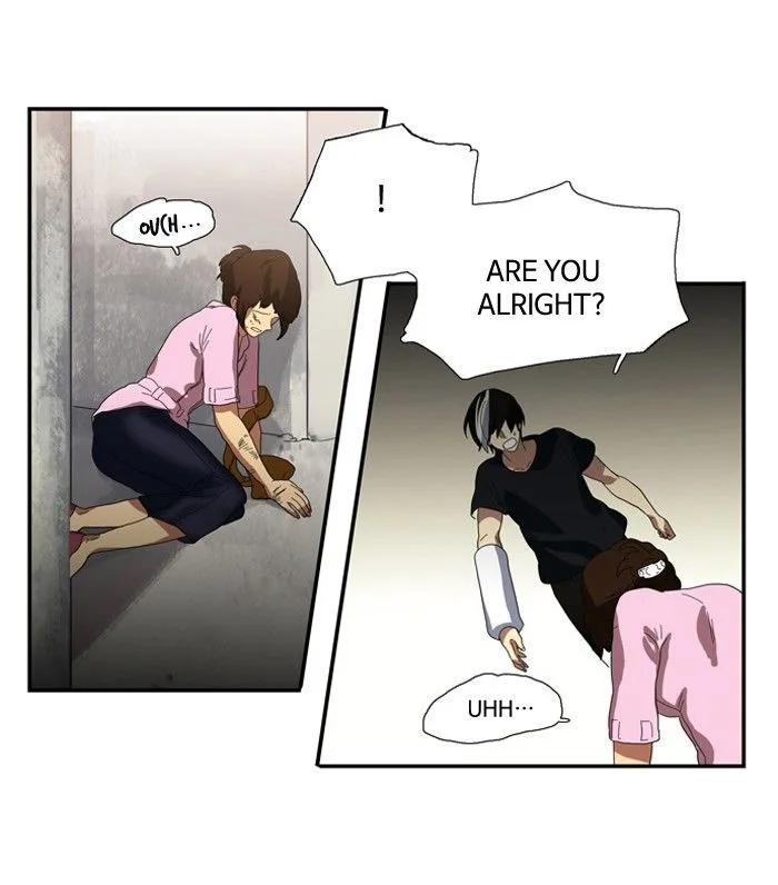 S. I. D. Chapter 81 page 17