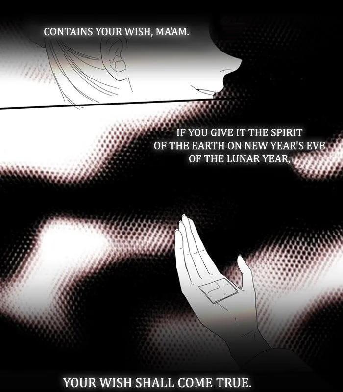 S. I. D. Chapter 81 page 30