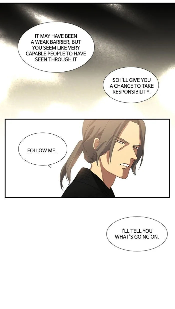S. I. D. Chapter 81 page 20