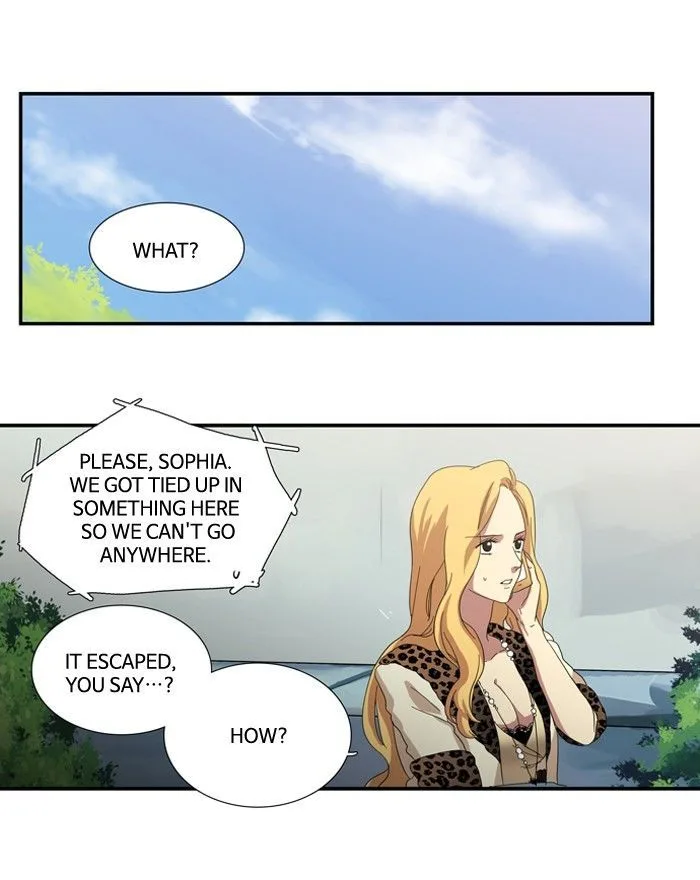 S. I. D. Chapter 81 page 21