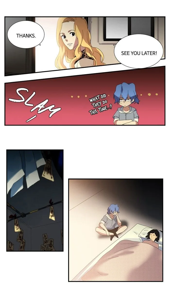 S. I. D. Chapter 81 page 25