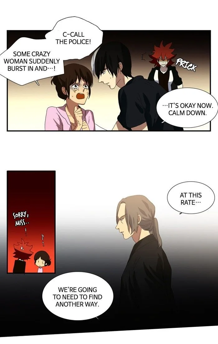 S. I. D. Chapter 81 page 18