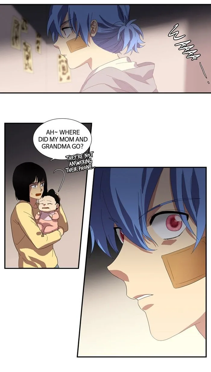 S. I. D. Chapter 82 page 3
