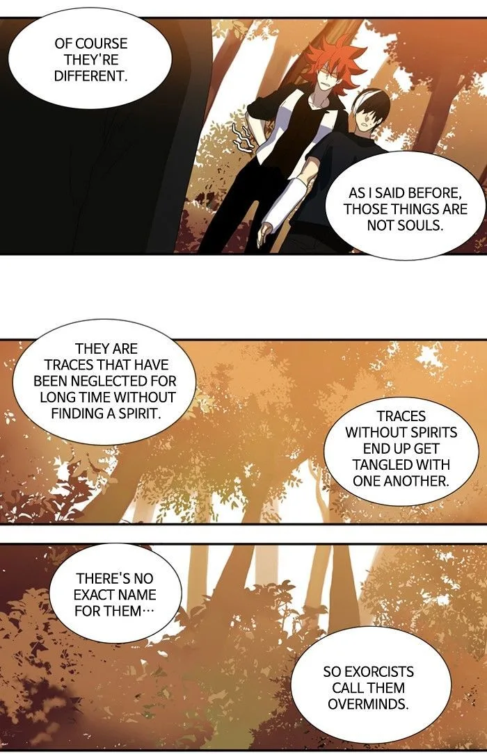 S. I. D. Chapter 82 page 25
