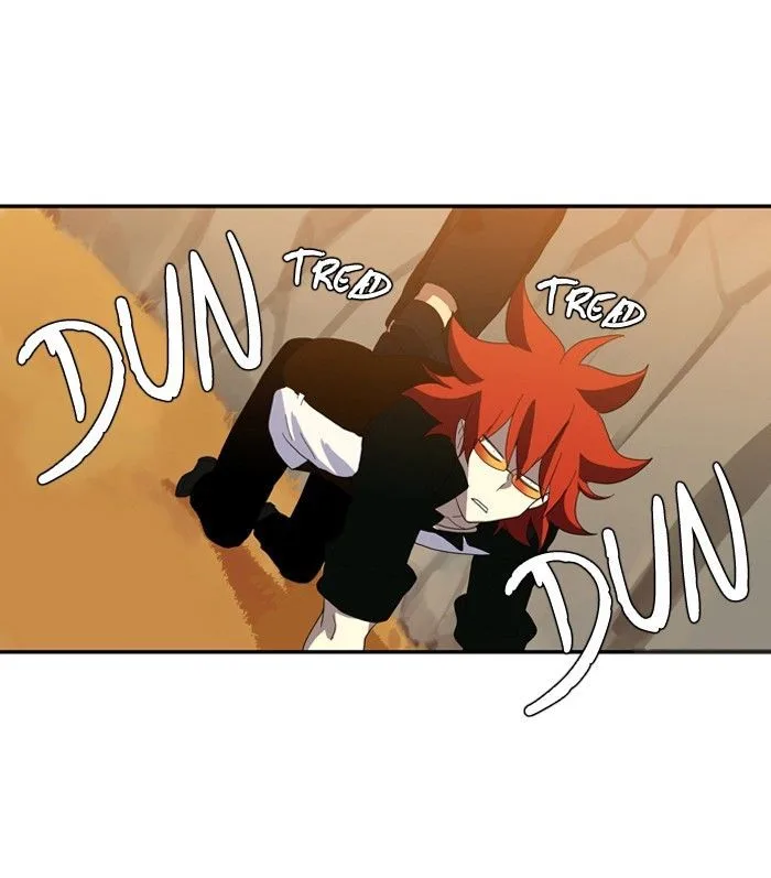 S. I. D. Chapter 82 page 20