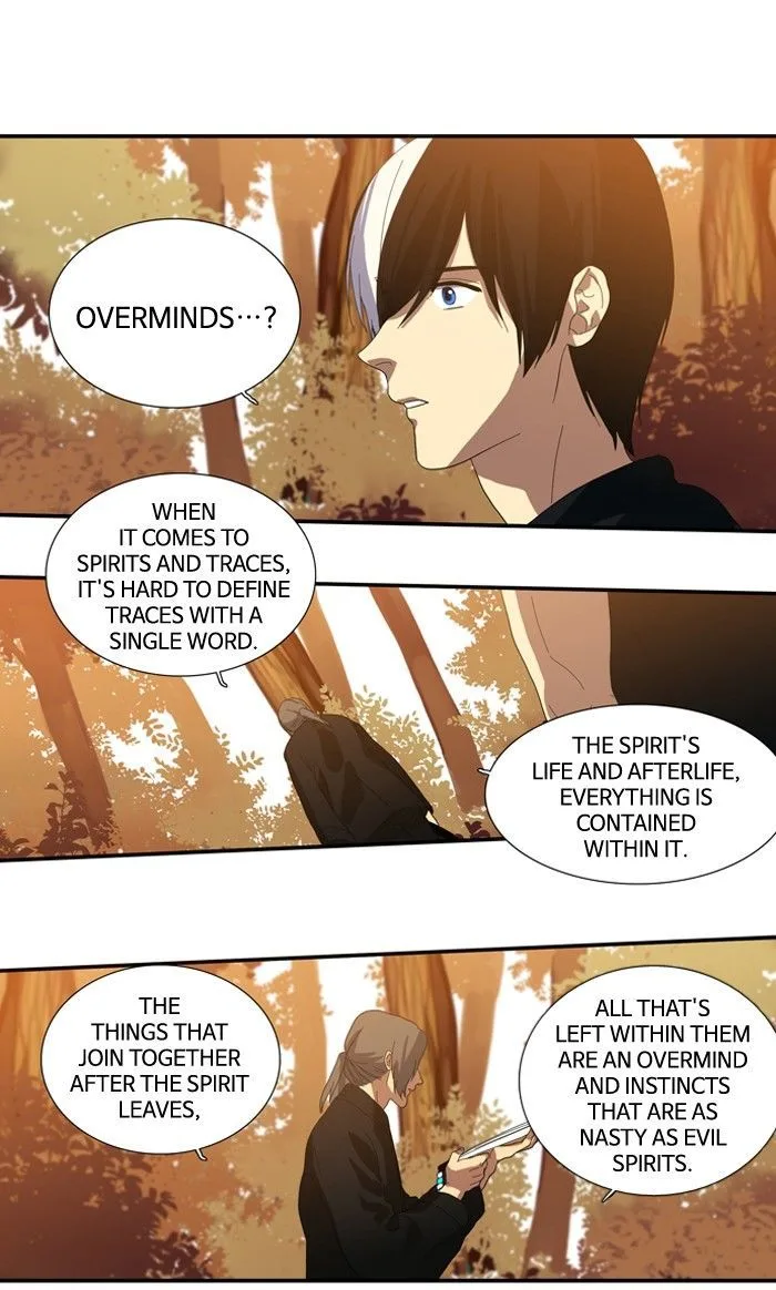 S. I. D. Chapter 82 page 26