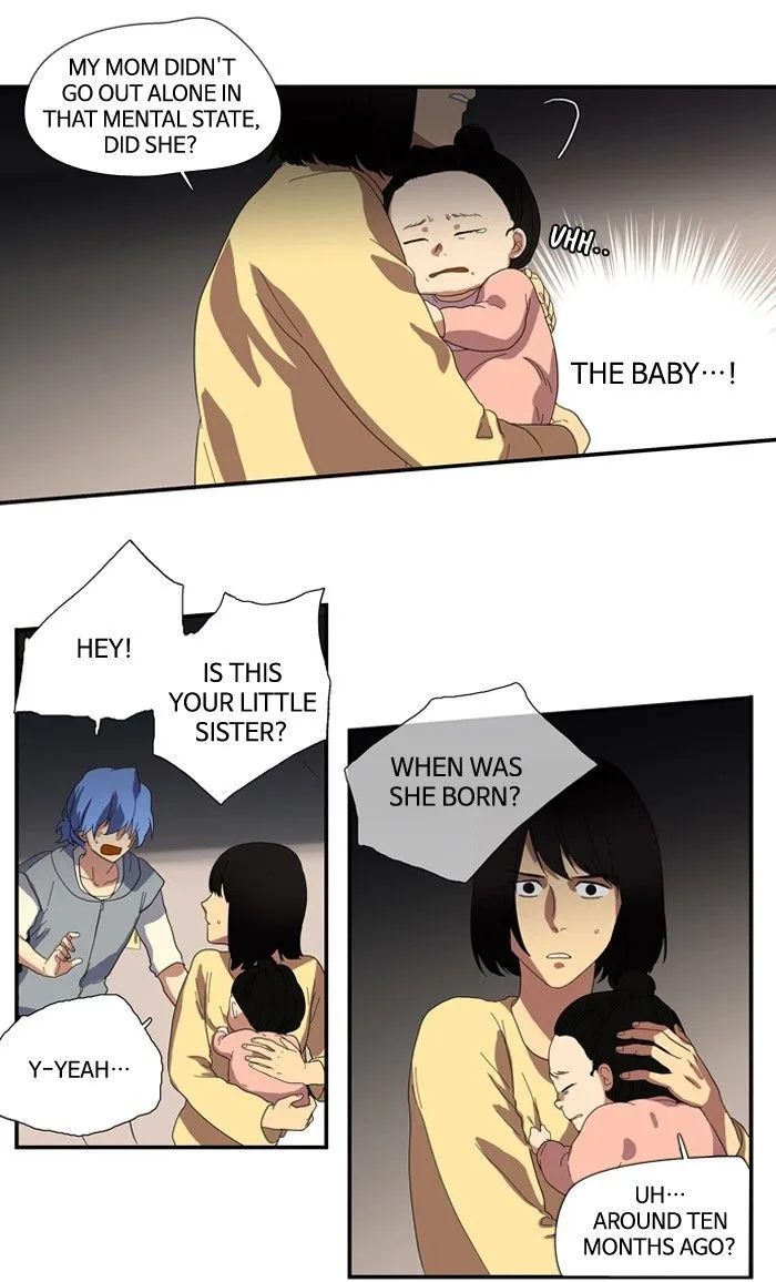 S. I. D. Chapter 82 page 4
