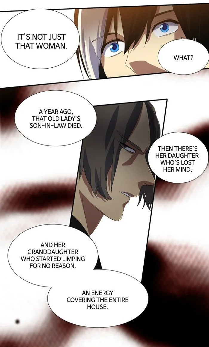 S. I. D. Chapter 82 page 28
