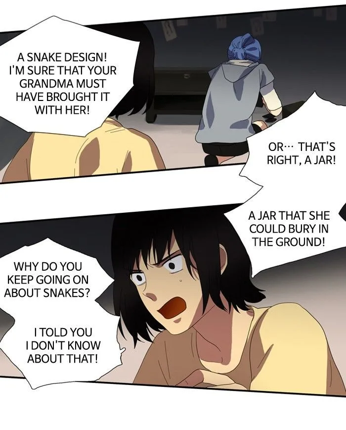 S. I. D. Chapter 82 page 9