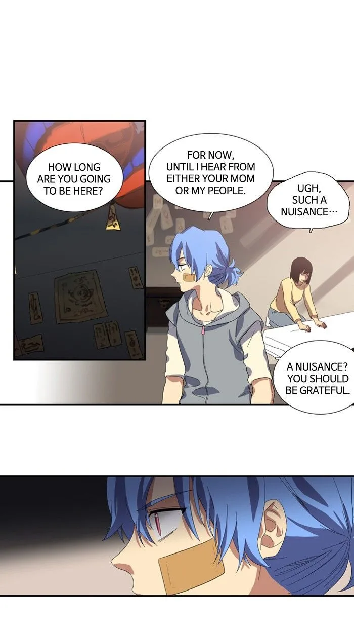 S. I. D. Chapter 82 page 1