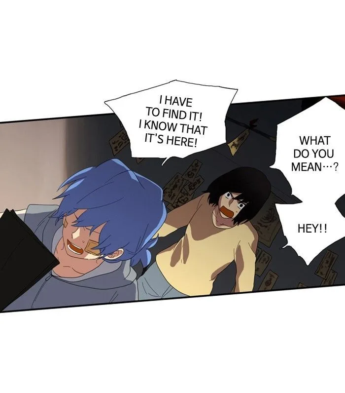 S. I. D. Chapter 82 page 8