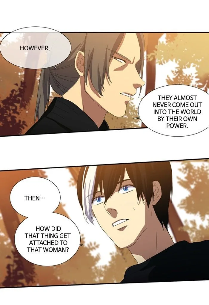 S. I. D. Chapter 82 page 27