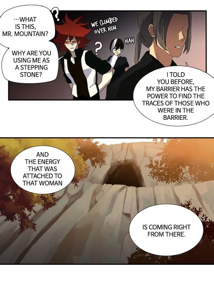 S. I. D. Chapter 82 page 21