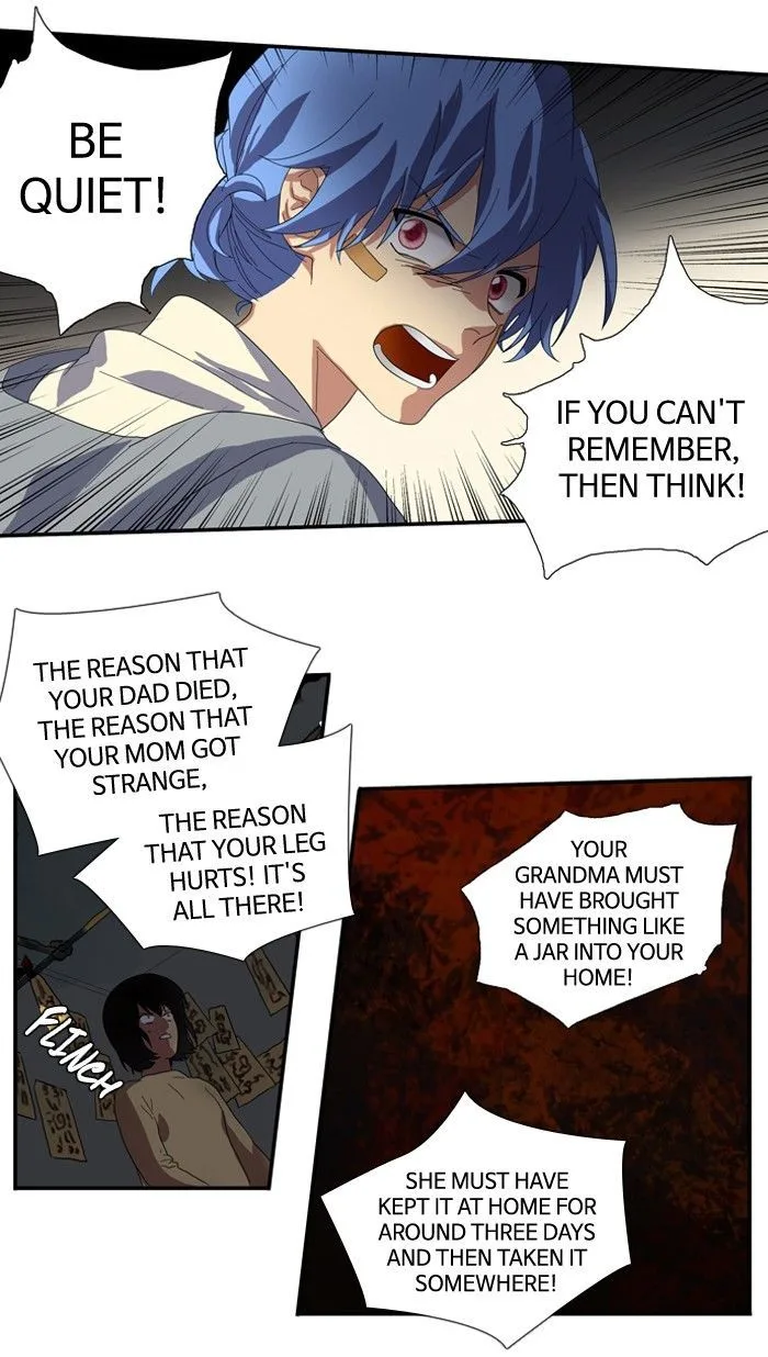 S. I. D. Chapter 82 page 10