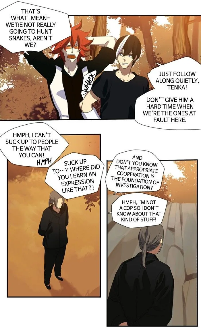 S. I. D. Chapter 82 page 17