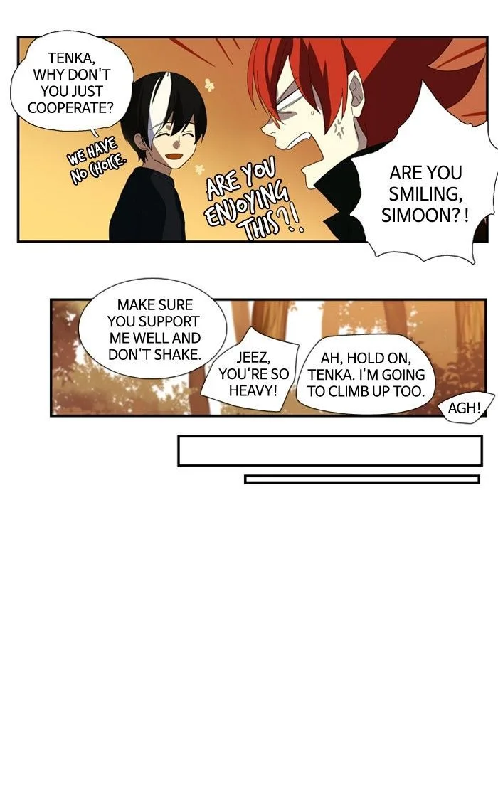 S. I. D. Chapter 82 page 23