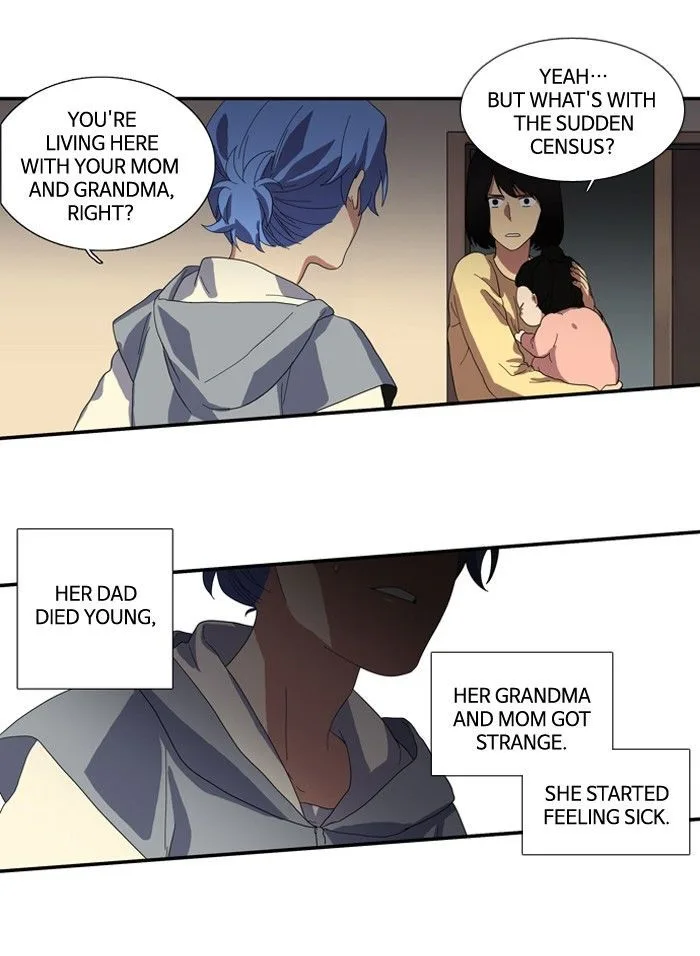 S. I. D. Chapter 82 page 5