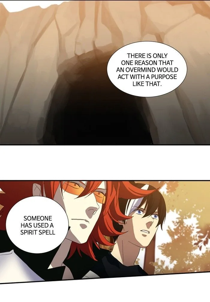 S. I. D. Chapter 82 page 29