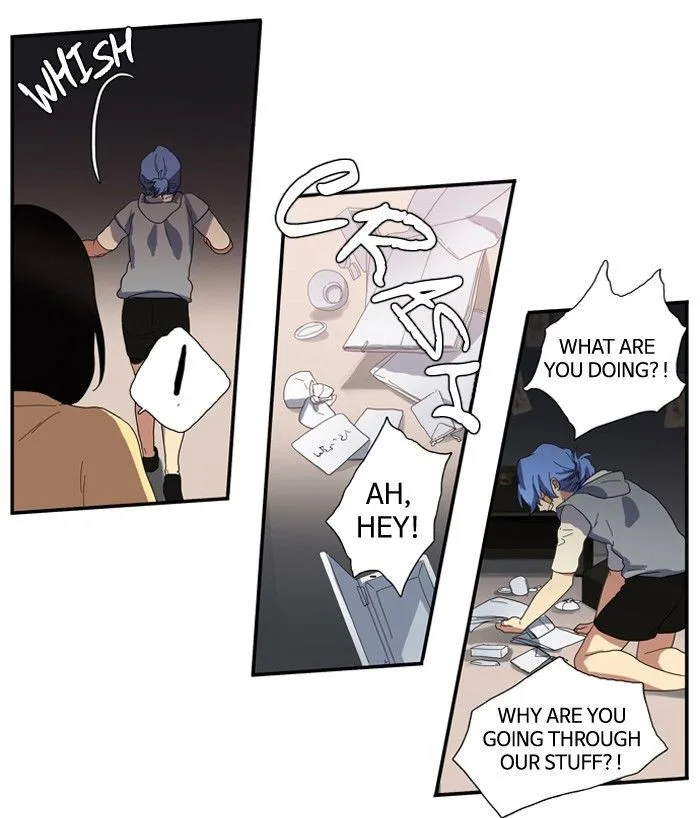 S. I. D. Chapter 82 page 7