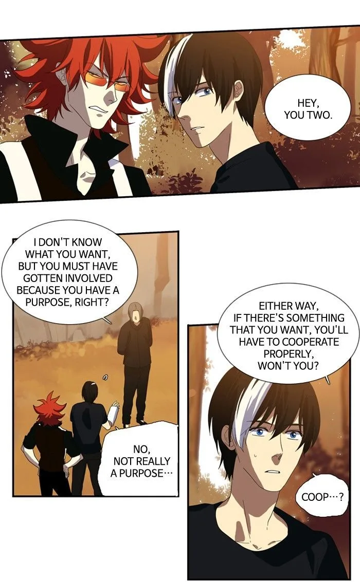 S. I. D. Chapter 82 page 18