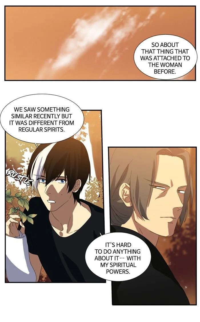 S. I. D. Chapter 82 page 24