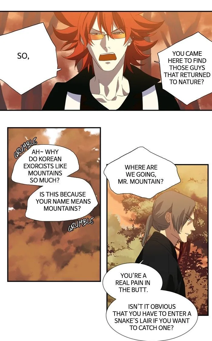 S. I. D. Chapter 82 page 16