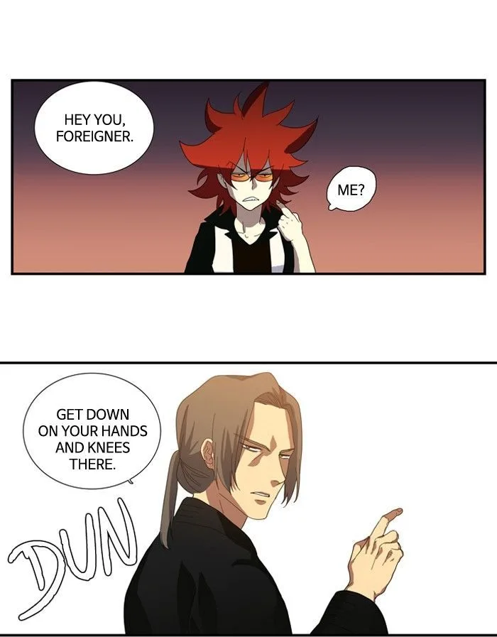 S. I. D. Chapter 82 page 19