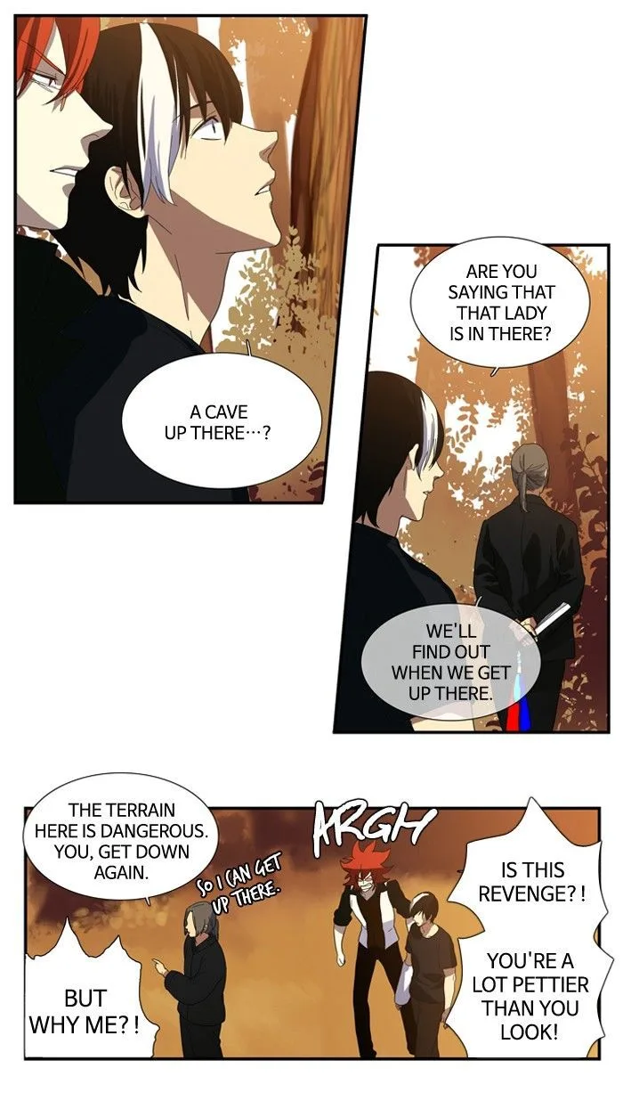 S. I. D. Chapter 82 page 22