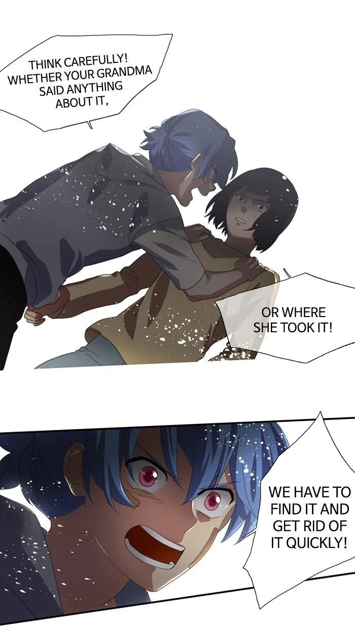 S. I. D. Chapter 82 page 11