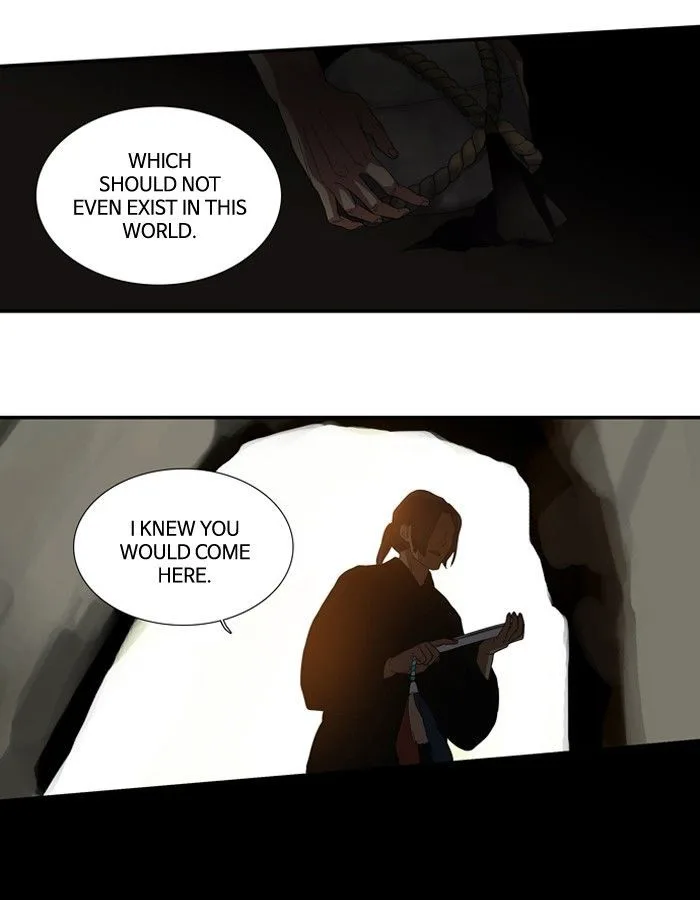 S. I. D. Chapter 82 page 30