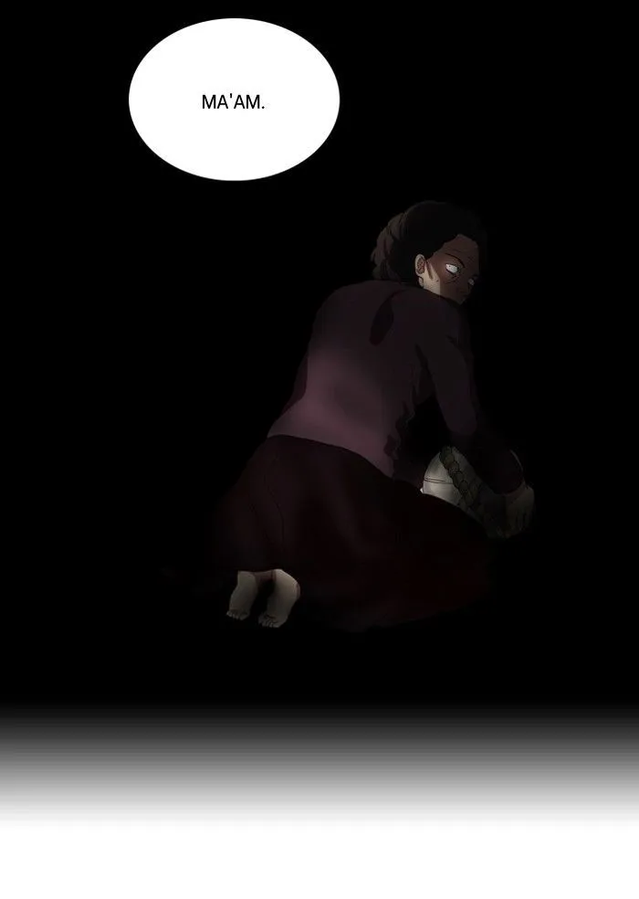 S. I. D. Chapter 82 page 31