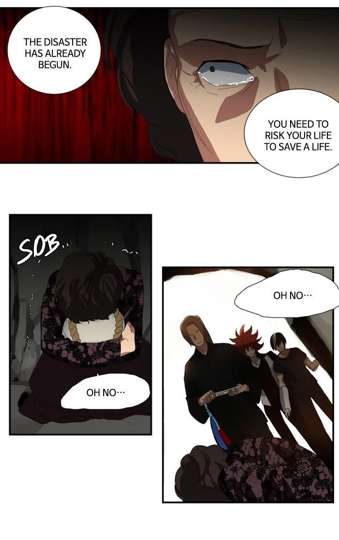 S. I. D. Chapter 83 page 27