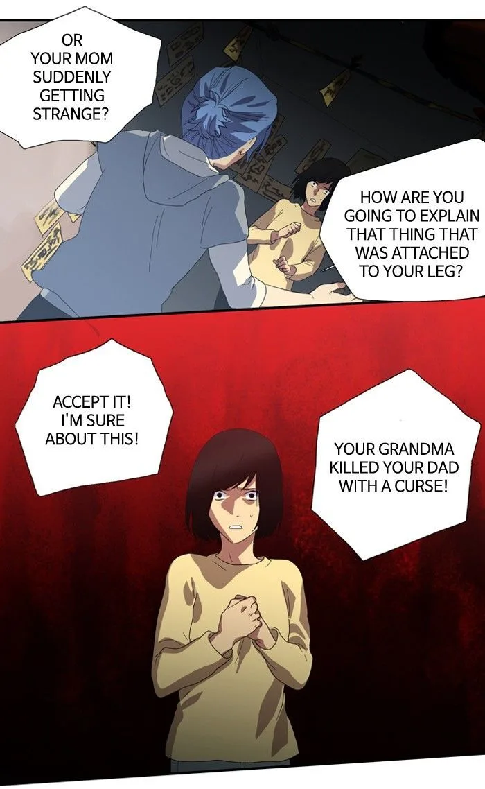 S. I. D. Chapter 83 page 10