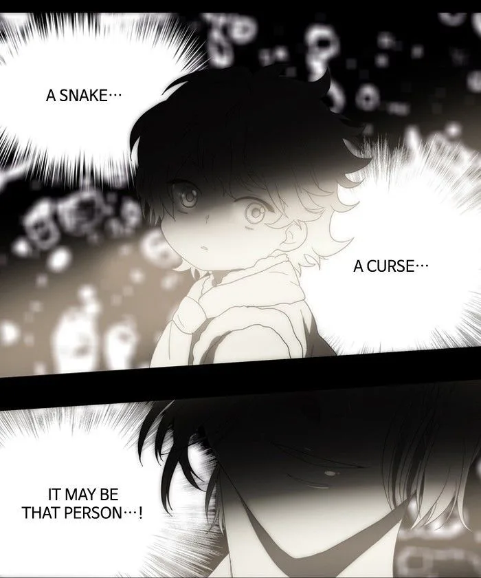 S. I. D. Chapter 83 page 17