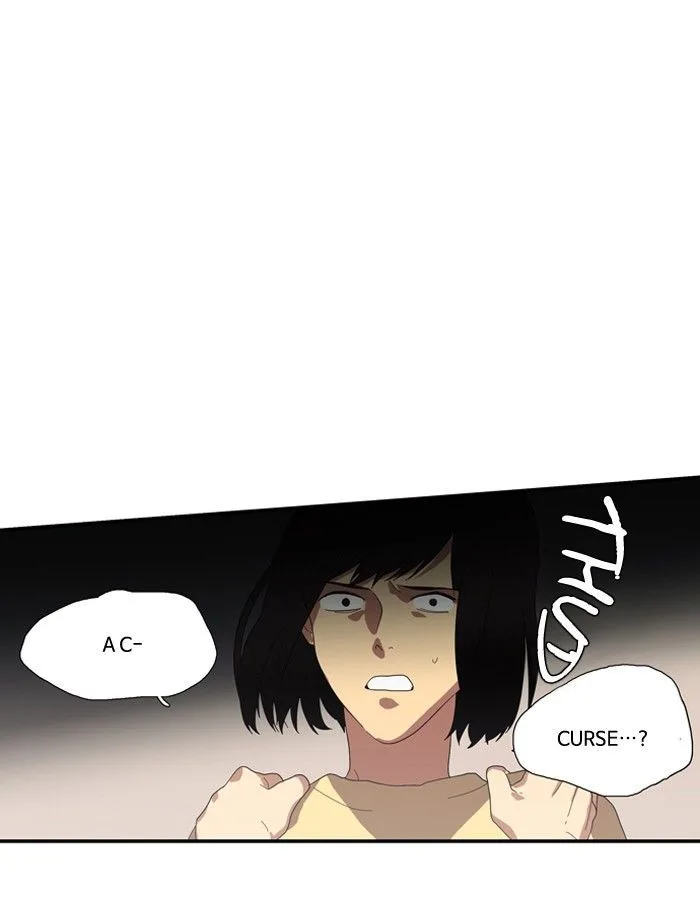 S. I. D. Chapter 83 page 6